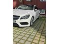 Sahibinden Mercedes - Benz E 250 AMG 2014 Model İstanbul