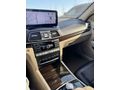 Sahibinden Mercedes - Benz E 250 AMG 2014 Model İstanbul