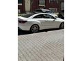 Sahibinden Mercedes - Benz E 250 AMG 2014 Model İstanbul