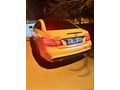 Sahibinden Mercedes - Benz E 250 AMG 2014 Model İstanbul