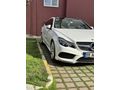 Sahibinden Mercedes - Benz E 250 AMG 2014 Model İstanbul