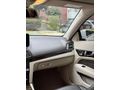 Sahibinden Mercedes - Benz E 250 AMG 2014 Model İstanbul