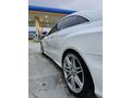 Sahibinden Mercedes - Benz E 250 AMG 2014 Model İstanbul