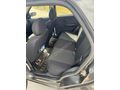 2009 1.4 FİRE BENZİN LPG MOTOR YÜRÜYEN TEMİZ