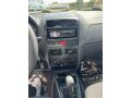 2009 1.4 FİRE BENZİN LPG MOTOR YÜRÜYEN TEMİZ