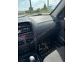 2009 1.4 FİRE BENZİN LPG MOTOR YÜRÜYEN TEMİZ