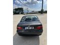 2009 1.4 FİRE BENZİN LPG MOTOR YÜRÜYEN TEMİZ