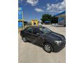 2009 1.4 FİRE BENZİN LPG MOTOR YÜRÜYEN TEMİZ