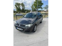 2009 1.4 FİRE BENZİN LPG MOTOR YÜRÜYEN TEMİZ