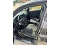 2009 1.4 FİRE BENZİN LPG MOTOR YÜRÜYEN TEMİZ