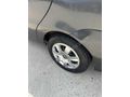 2009 1.4 FİRE BENZİN LPG MOTOR YÜRÜYEN TEMİZ