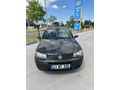2009 1.4 FİRE BENZİN LPG MOTOR YÜRÜYEN TEMİZ