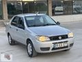 DEĞİŞENSİZZ__BAKIMLI__YENİVİZELİ__ALBEA__SOLE