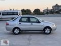 DEĞİŞENSİZZ__BAKIMLI__YENİVİZELİ__ALBEA__SOLE
