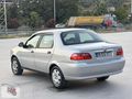 DEĞİŞENSİZZ__BAKIMLI__YENİVİZELİ__ALBEA__SOLE