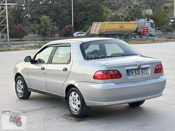 DEĞİŞENSİZZ__BAKIMLI__YENİVİZELİ__ALBEA__SOLE