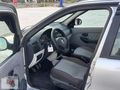 DEĞİŞENSİZZ__BAKIMLI__YENİVİZELİ__ALBEA__SOLE