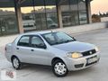 DEĞİŞENSİZZ__BAKIMLI__YENİVİZELİ__ALBEA__SOLE