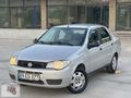 DEĞİŞENSİZZ__BAKIMLI__YENİVİZELİ__ALBEA__SOLE
