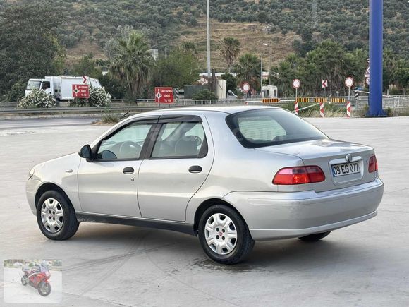 DEĞİŞENSİZZ__BAKIMLI__YENİVİZELİ__ALBEA__SOLE