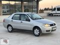 DEĞİŞENSİZZ__BAKIMLI__YENİVİZELİ__ALBEA__SOLE