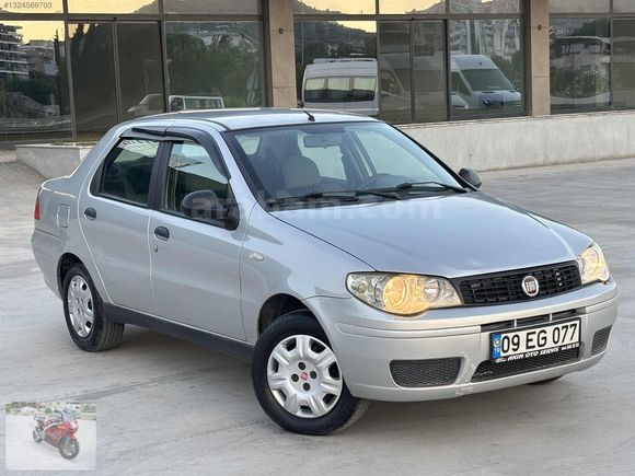 DEĞİŞENSİZZ__BAKIMLI__YENİVİZELİ__ALBEA__SOLE