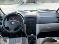 DEĞİŞENSİZZ__BAKIMLI__YENİVİZELİ__ALBEA__SOLE