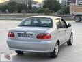 DEĞİŞENSİZZ__BAKIMLI__YENİVİZELİ__ALBEA__SOLE