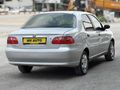 MS AUTO'DAN 2009 MODEL 1.4 ALBEA HATASIZ KLİMALI