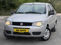 MS AUTO'DAN 2009 MODEL 1.4 ALBEA HATASIZ KLİMALI
