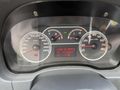 MS AUTO'DAN 2009 MODEL 1.4 ALBEA HATASIZ KLİMALI