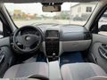 MS AUTO'DAN 2009 MODEL 1.4 ALBEA HATASIZ KLİMALI
