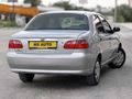 MS AUTO'DAN 2009 MODEL 1.4 ALBEA HATASIZ KLİMALI