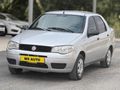 MS AUTO'DAN 2009 MODEL 1.4 ALBEA HATASIZ KLİMALI