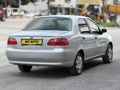 MS AUTO'DAN 2009 MODEL 1.4 ALBEA HATASIZ KLİMALI