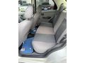 MS AUTO'DAN 2009 MODEL 1.4 ALBEA HATASIZ KLİMALI