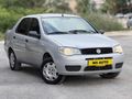 MS AUTO'DAN 2009 MODEL 1.4 ALBEA HATASIZ KLİMALI