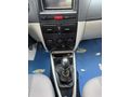 MS AUTO'DAN 2009 MODEL 1.4 ALBEA HATASIZ KLİMALI