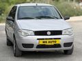 MS AUTO'DAN 2009 MODEL 1.4 ALBEA HATASIZ KLİMALI