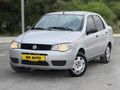 MS AUTO'DAN 2009 MODEL 1.4 ALBEA HATASIZ KLİMALI