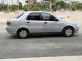 MS AUTO'DAN 2009 MODEL 1.4 ALBEA HATASIZ KLİMALI