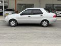 MS AUTO'DAN 2009 MODEL 1.4 ALBEA HATASIZ KLİMALI