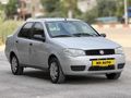 MS AUTO'DAN 2009 MODEL 1.4 ALBEA HATASIZ KLİMALI