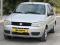 MS AUTO'DAN 2009 MODEL 1.4 ALBEA HATASIZ KLİMALI