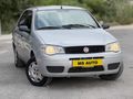 MS AUTO'DAN 2009 MODEL 1.4 ALBEA HATASIZ KLİMALI