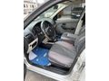 MS AUTO'DAN 2009 MODEL 1.4 ALBEA HATASIZ KLİMALI