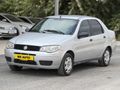 MS AUTO'DAN 2009 MODEL 1.4 ALBEA HATASIZ KLİMALI