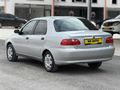 MS AUTO'DAN 2009 MODEL 1.4 ALBEA HATASIZ KLİMALI