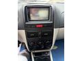 MS AUTO'DAN 2009 MODEL 1.4 ALBEA HATASIZ KLİMALI