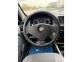 MS AUTO'DAN 2009 MODEL 1.4 ALBEA HATASIZ KLİMALI